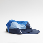 Nón VAGA Club Cap - Xanh (Blue Bird)