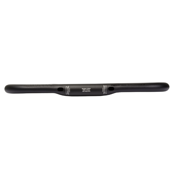 Ghi đông Profile Design WING/10a Base Bar - Đen (Black)