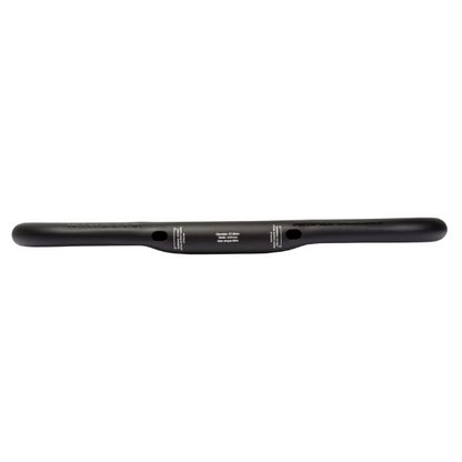 Ghi đông Profile Design WING/10a Base Bar - Đen (Black)