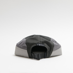 Nón VAGA Club Cap - Xám (Light Grey/Mid Grey/Charcoal)