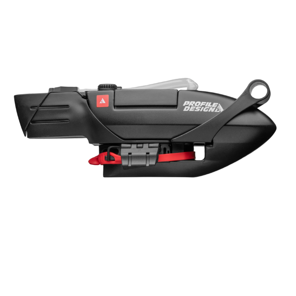 Bình nước Profile Design Front Drink System