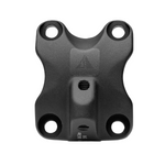 Phụ kiện lắp đặt pô tăng Profile Design 1/Seventeen HSF Aeria Stem Faceplate