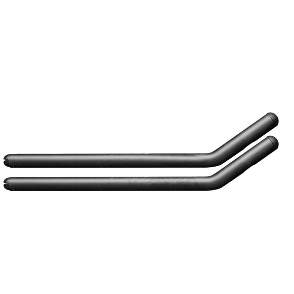 Tay nghỉ Profile Design 35a Aerobar Extensions 400mm
