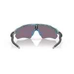 Kính đeo mắt Oakley Radar EV Path - Sanctuary Swirl W/Prizm Grey