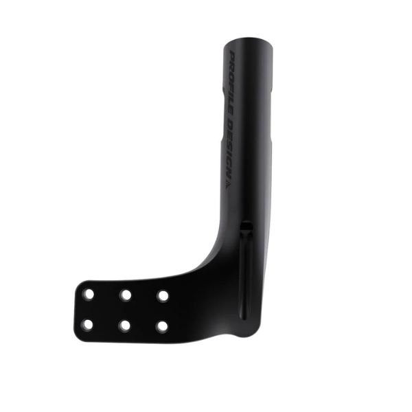 Phụ kiện lắp đặt tay nghỉ Profile Design Subsonic Bracket Kit