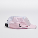 Nón VAGA - Club Cap - Light Pink/Lilac/Neon Pink