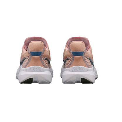 Giày chạy bộ Nữ Saucony Kinvara 14 - Hồng (Lotus)