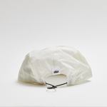 Nón VAGA Pacer Cap - Xanh lá (Mist / Khaki)