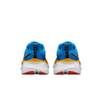 Saucony Men's GUIDE 17 - VIZIBLUE/PEEL