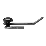 Ghi đông Profile Design Wing 20c+/Ergo/35SLC Aerobar