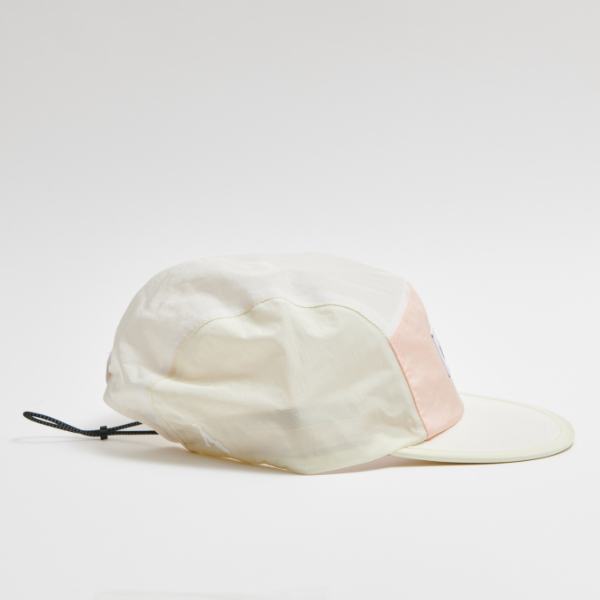 Nón VAGA Pacer Cap - Hồng (Mist/Pale Pink)