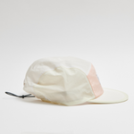 Nón VAGA Pacer Cap - Hồng (Mist/Pale Pink)