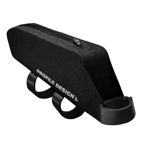 Túi đựng phụ kiện Profile Design S Storage Medium