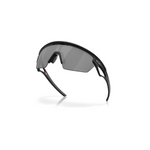 Kính đeo mắt Oakley Sphaera - Matte Black W/Prizm Polarized