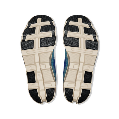 Giày thể thao Nam On Running Cloudmonster 2 - Xanh (Blue)