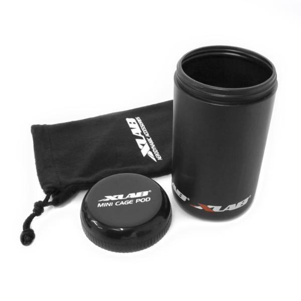 Hộp đựng phụ kiện Xlab Mini Cage Pod