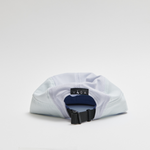 Nón VAGA Club Cap - Xanh Pastel (Pastel Blue/Aqua/Mist Blue/Ink Blue)