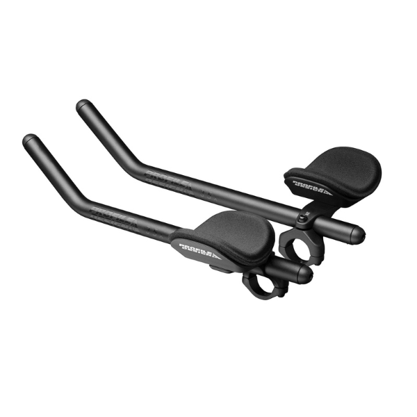 Tay nghỉ Profile Design Sonic/Ergo/35a Aerobar