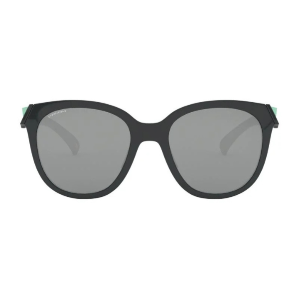 Kính đeo mắt Oakley Low Key - Carbon W/Prizm Black