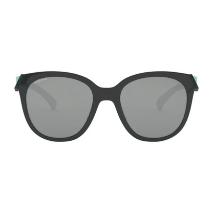 Kính đeo mắt Oakley Low Key - Carbon W/Prizm Black