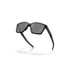 Kính đeo mắt Oakley Actuator SQ - Matte Black W/Prizm Black