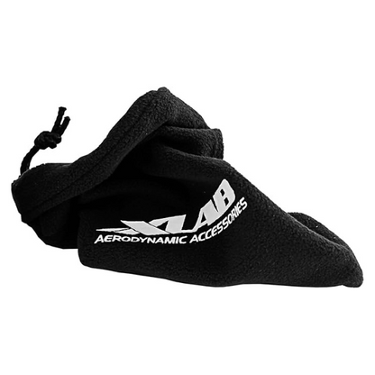 Hộp đựng dụng cụ Xlab Duo Pod - Bạc (Silver)