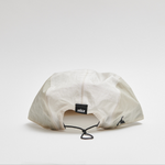 Nón VAGA Pacer Cap - Nâu (Dust Grey/Taupe)