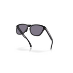 Kính đeo mắt Oakley Frogskins Range - Matte Black W/Prizm Grey