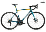 Colnago - xe đạp Road - V3 - MKBL