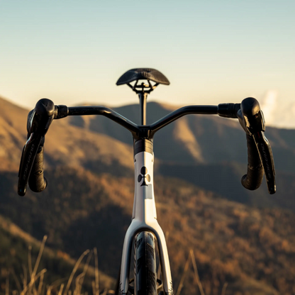 Xe đạp Colnago Y1Rs - Team UAE Edition