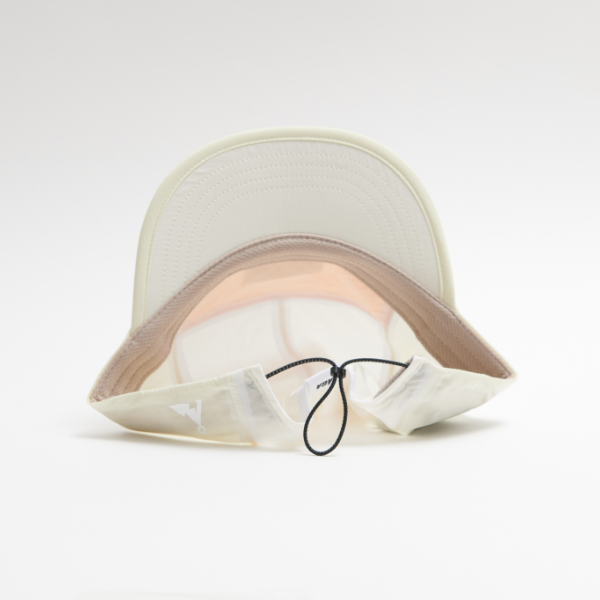 Nón VAGA Pacer Cap - Hồng (Mist/Pale Pink)