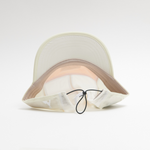 Nón VAGA Pacer Cap - Hồng (Mist/Pale Pink)