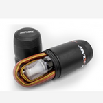 Hộp đựng phụ kiện Xlab Mezzo Cage Pod
