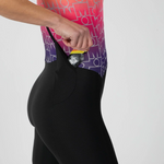 Đồ ba môn Nữ Zoot Ultra Tri P1 Exos Racesuit - IM Endurance