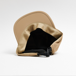 Nón VAGA Fell Cap 2.0 - Nâu (Sand)