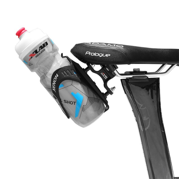 Gọng bình nước Xlab Delta 105