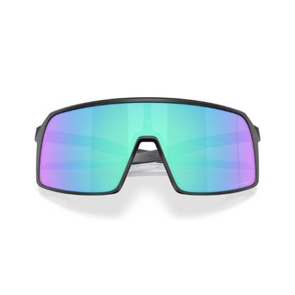 Kính đeo mắt Oakley Sutro (A) - Matte Black W/Prizm Sapphiere