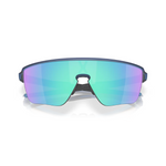 Kính đeo mắt Oakley Corridor SQ - Matte Trans Blue W/Prizm Sapphiere