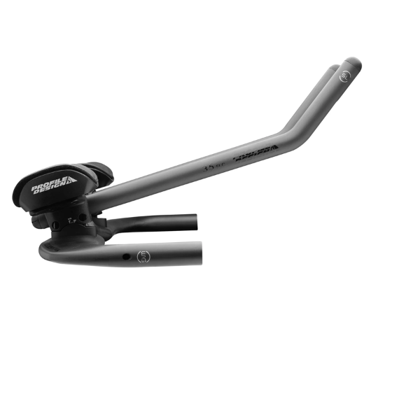 Ghi đông Profile Design Wing 20c+/Ergo/35SLC Aerobar