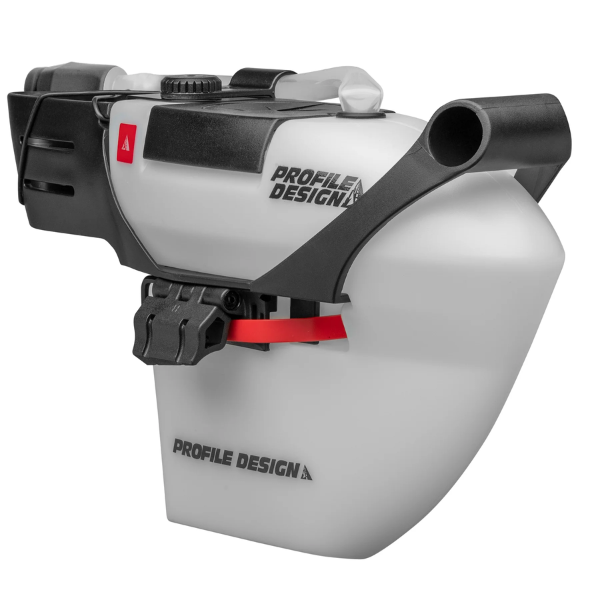 Bình nước Profile Design Front Drink System