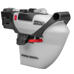 Bình nước Profile Design Front Drink System