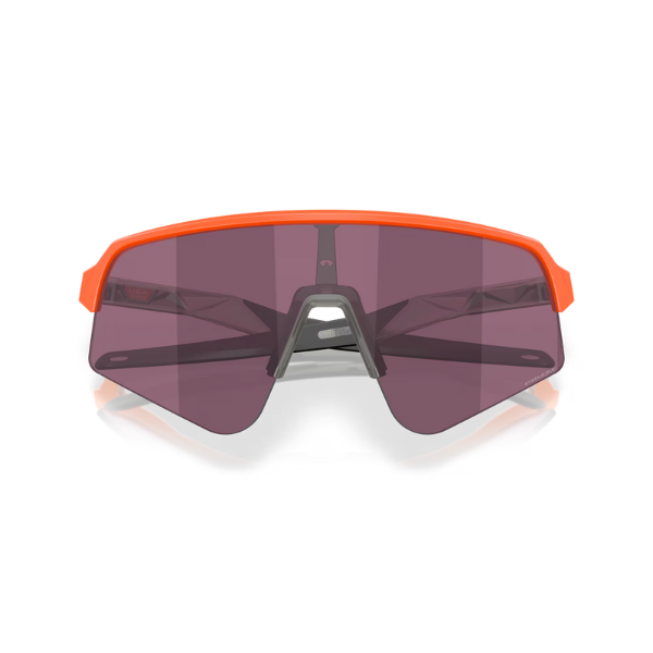 Kính đeo mắt Oakley Sutro Sweep - Matte Neon Orange W/Prizm Road B