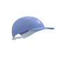 Mũ Compressport 5 Panel Light Cap - Tím (Jacaranda)