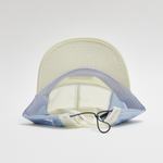 Nón VAGA Pacer Cap - Xanh (Postal Blue/Mist)