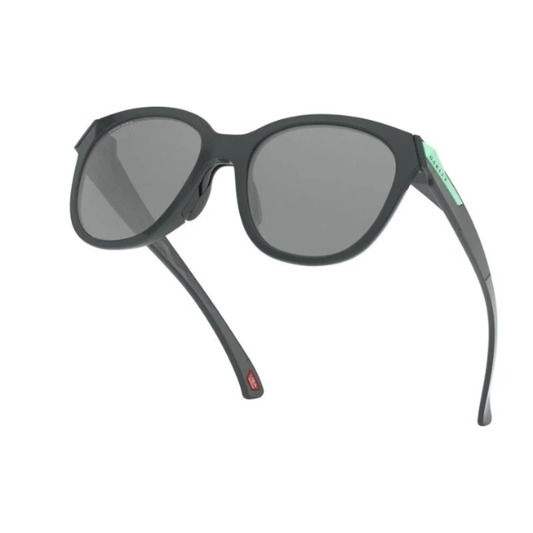Kính đeo mắt Oakley Low Key - Carbon W/Prizm Black