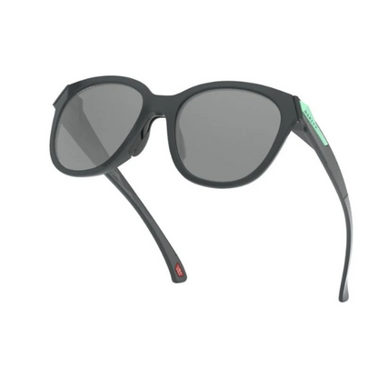 Kính đeo mắt Oakley Low Key - Carbon W/Prizm Black