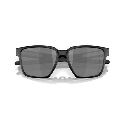 Kính đeo mắt Oakley Actuator SQ - Matte Black W/Prizm Black