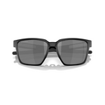 Kính đeo mắt Oakley Actuator SQ - Matte Black W/Prizm Black