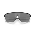 Kính đeo mắt Oakley Corridor SQ - Matte Black W/Prizm Black