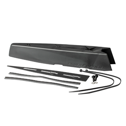 Hộp chứa phụ kiện Profile Design ATTK XL